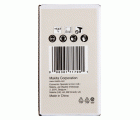 E-22383 Vaso de Impacto 32 x 90 mm