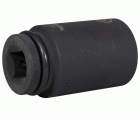 E-22399 Vaso de Impacto 36 x 90 mm