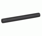 E-22414 Bulón llave de vaso