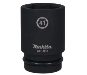 E-22420 Vaso de impacto 1