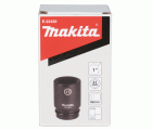 E-22420 Vaso de impacto 1", 41 x 80 mm