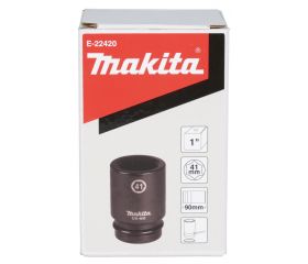 E-22420 Vaso de impacto 1