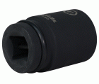 E-22420 Vaso de impacto 1", 41 x 80 mm