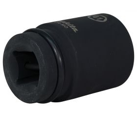 E-22420 Vaso de impacto 1