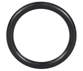 E-22436 Junta tórica llave de vaso