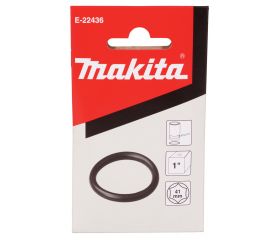 E-22436 Junta tórica llave de vaso