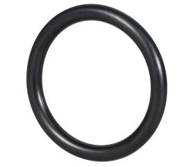 E-22436 Junta tórica llave de vaso