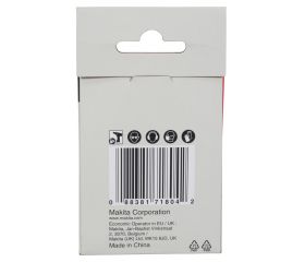 E-22436 Junta tórica llave de vaso
