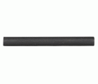 E-22442 Bulón llave de vaso