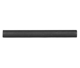 E-22442 Bulón llave de vaso