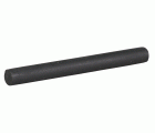 E-22442 Bulón llave de vaso