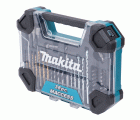E-22573 Maletín de accesorios Maccess, 38 uds