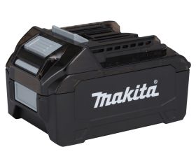 E-22850 Juego de puntas para tornillos, 31 pcs.