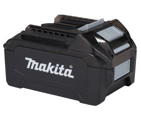 E-22850 Juego de puntas para tornillos, 31 pcs.