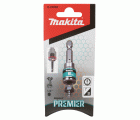 E-22888 Llave vaso Impact Premier , 8 x 50 mm