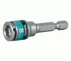 E-22888 Llave vaso Impact Premier , 8 x 50 mm