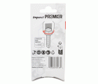 E-22888 Llave vaso Impact Premier , 8 x 50 mm