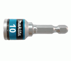 E-22894 Llave vaso de anilla Impact Premier 10 x 50mm