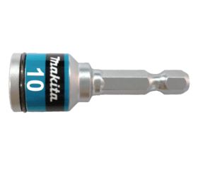 E-22894 Llave vaso de anilla Impact Premier 10 x 50mm