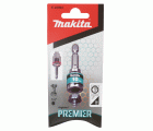 E-22894 Llave vaso de anilla Impact Premier 10 x 50mm