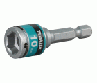 E-22894 Llave vaso de anilla Impact Premier 10 x 50mm