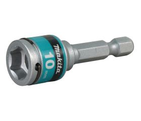 E-22894 Llave vaso de anilla Impact Premier 10 x 50mm