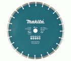 E-23226 Disco de diamante 25,4 x 355 mm