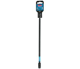 E-24147 Portapuntas Impact Black 304 mm