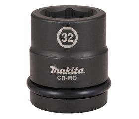 E-24533 Llave de vaso 1