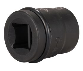 E-24533 Llave de vaso 1