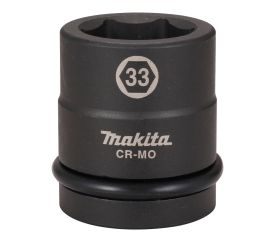 E-24549 Llave de vaso 1