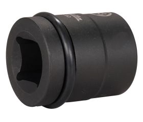 E-24549 Llave de vaso 1