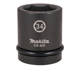 E-24555 Llave de vaso 1