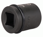 E-24555 Llave de vaso 1", 34 x 63 mm