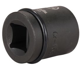 E-24555 Llave de vaso 1