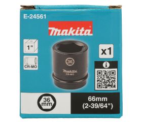 E-24561 Llave de vaso 1