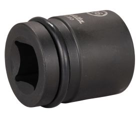 E-24561 Llave de vaso 1