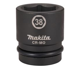 E-24577 Llave de vaso 1