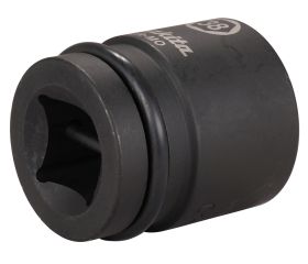 E-24577 Llave de vaso 1