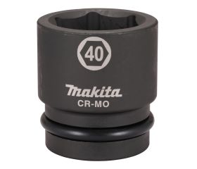E-24583 Llave de vaso 1