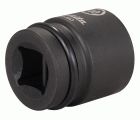 E-24583 Llave de vaso 1", 40 x 66 mm