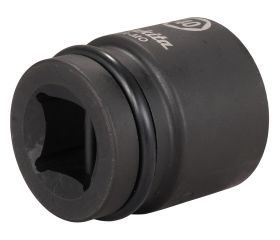 E-24583 Llave de vaso 1