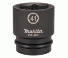 E-24599 Llave de vaso 1", 41 x 68 mm