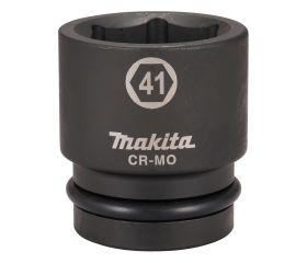 E-24599 Llave de vaso 1
