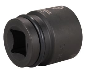 E-24599 Llave de vaso 1