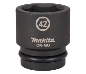 E-24608 Llave de vaso 1
