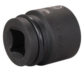 E-24608 Llave de vaso 1