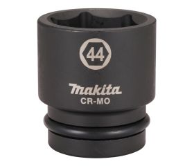 E-24614 Llave de vaso 1
