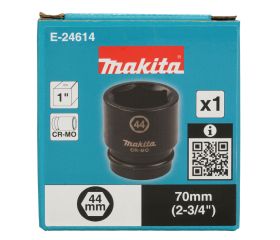 E-24614 Llave de vaso 1