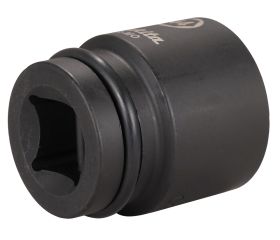 E-24614 Llave de vaso 1